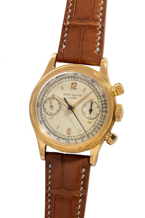 1463 patek philippe calibre|Patek Philippe chronograph price.